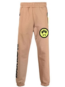 Pantalone&nbsp;Barrow